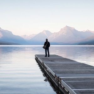 Meet your Posher, Lexi